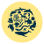 Iconos_biodiversidad_PL2