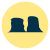 Iconos_geografia_PL2