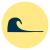 Iconos_olasurf_PL2