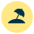 Iconos_turismo_PL2