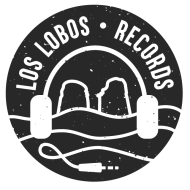 LOS-LOBOS-NEG-records-2