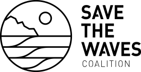 STW_Logo_Black_Transparent(1)