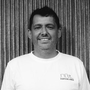 Sergio-Latorre-Equipo-PPL Sergio-Latorre-Equipo-PPL