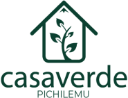 HOSTAL-CASA-VERDE