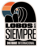 logo-LxS-web-ppl