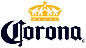 Corona-logo