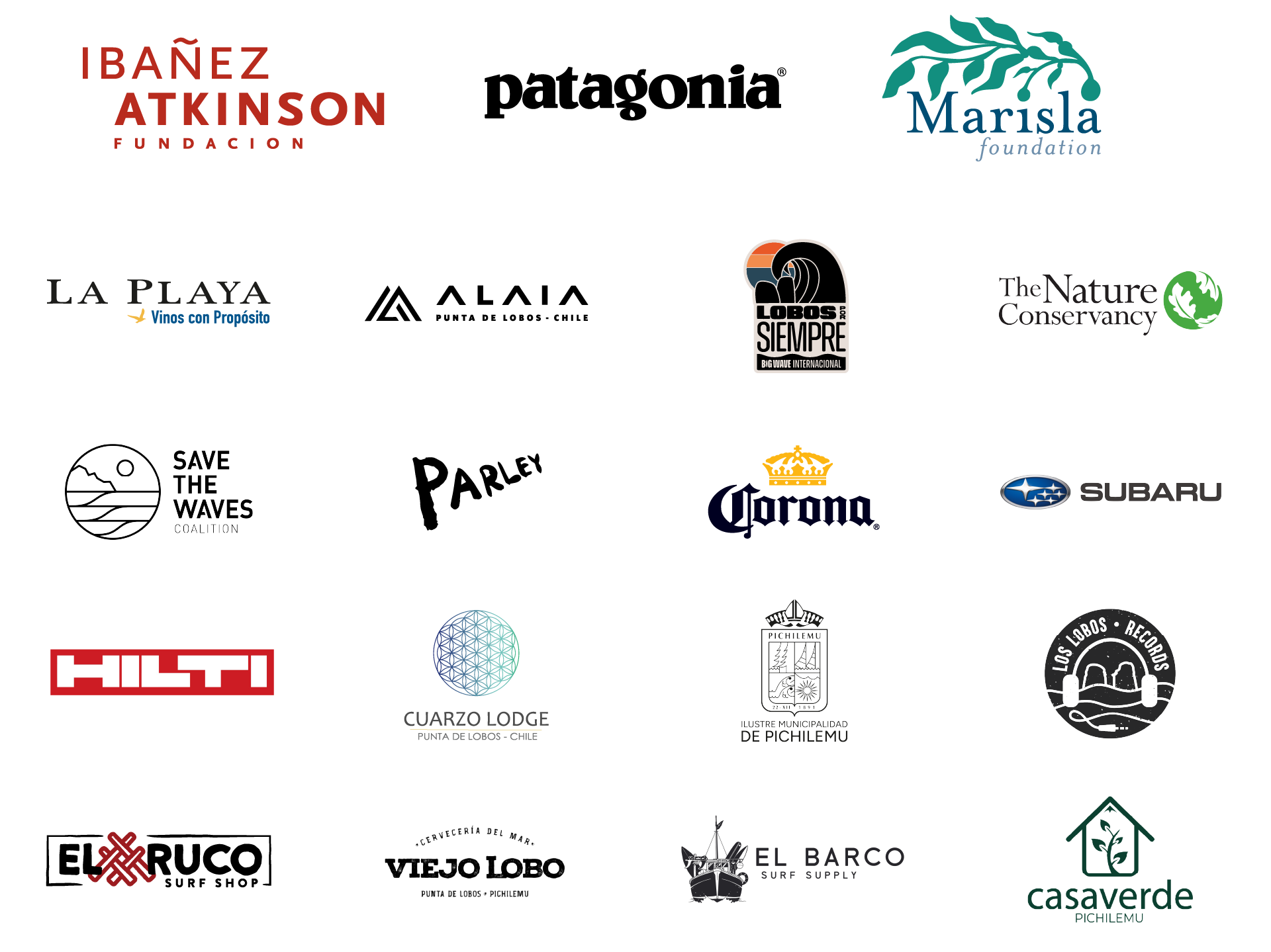 Panel-Logos-dic-2025-png