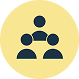 Group 65