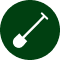 Iconos_apoyo 10_PPL 1
