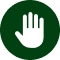 Iconos_apoyo 11_PPL 1