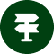 Iconos_apoyo 2_PPL 1