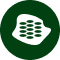Iconos_apoyo 9_PPL 2